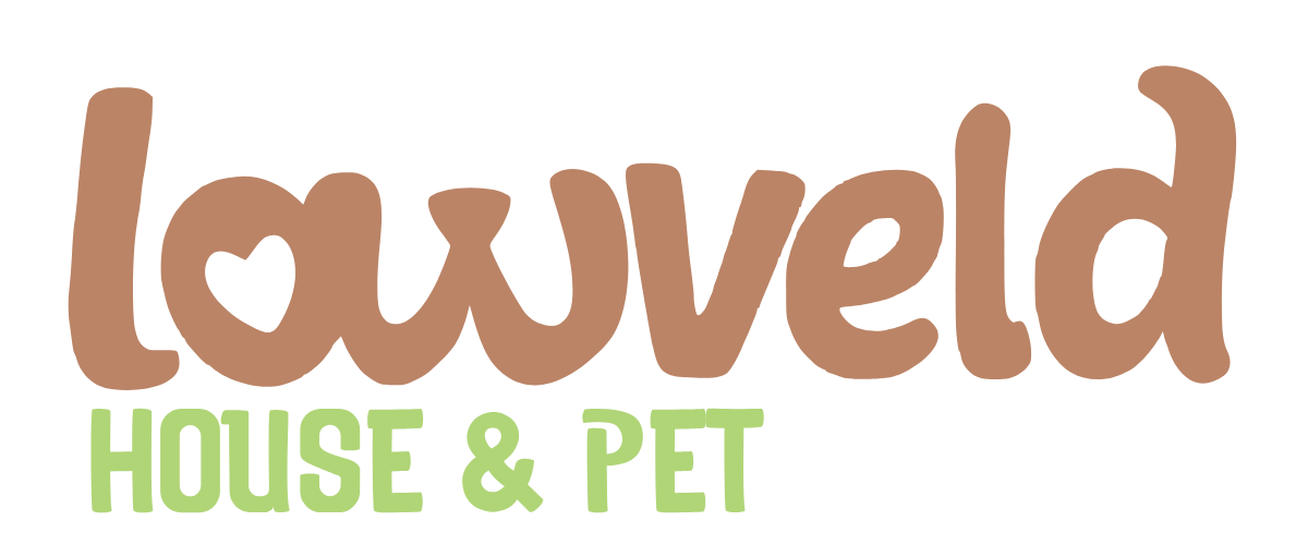 Lowveld House & Pet Sitters
